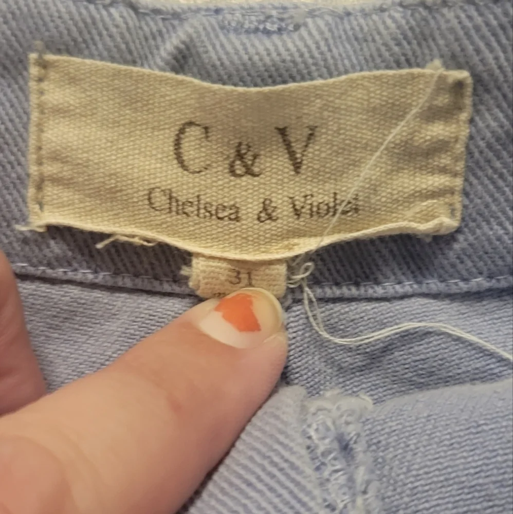 C&V - Picture 5 of 5